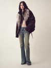 fair_mua Altpins Profile Picture