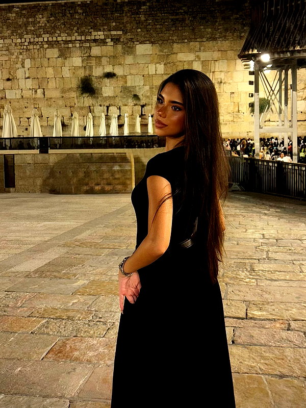 shaylee_vazana instagram image archive image