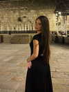 shaylee_vazana Altpins Profile Picture