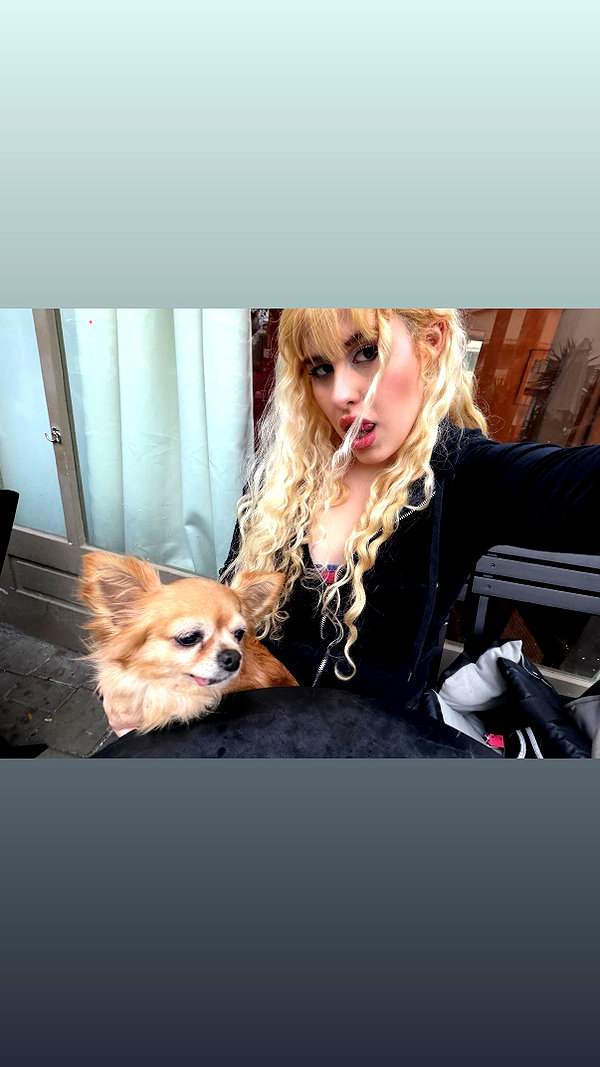 ormosheee instagram image archive image