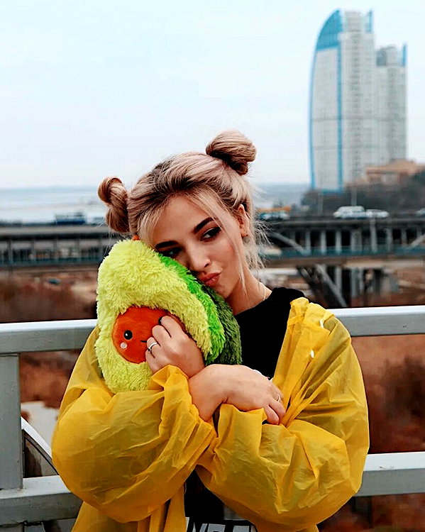 pokrov90 instagram image archive image