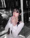 nixqq.425_ Altpins Profile Picture