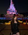 joycee.e Altpins Profile Picture
