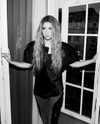 shakira Altpins Profile Picture