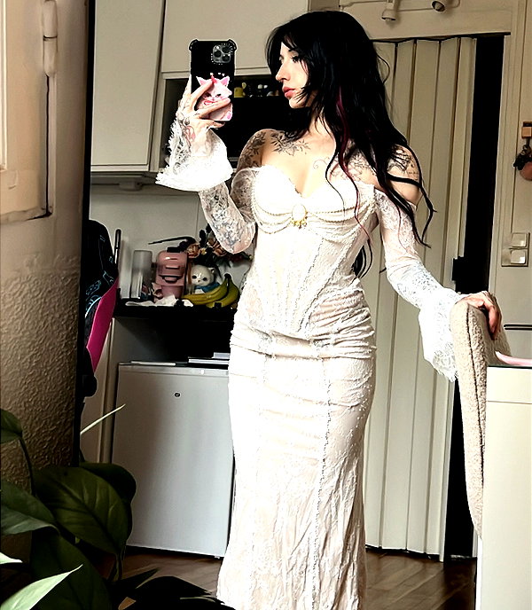 _urbaneva instagram image archive image