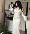 _urbaneva Altpins Profile Picture