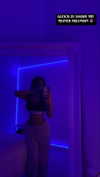 leonie_08.06_ Altpins Profile Picture