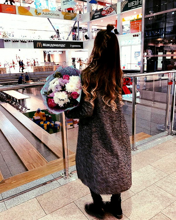 lerkamiill instagram image archive image