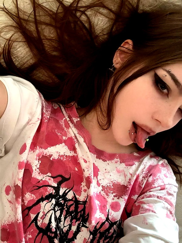 l1zev instagram image archive image