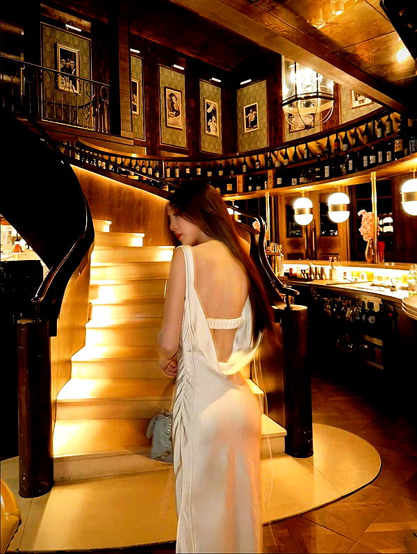 lyhythuedoxinh instagram image archive image