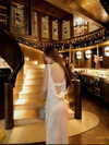 lyhythuedoxinh Altpins Profile Picture