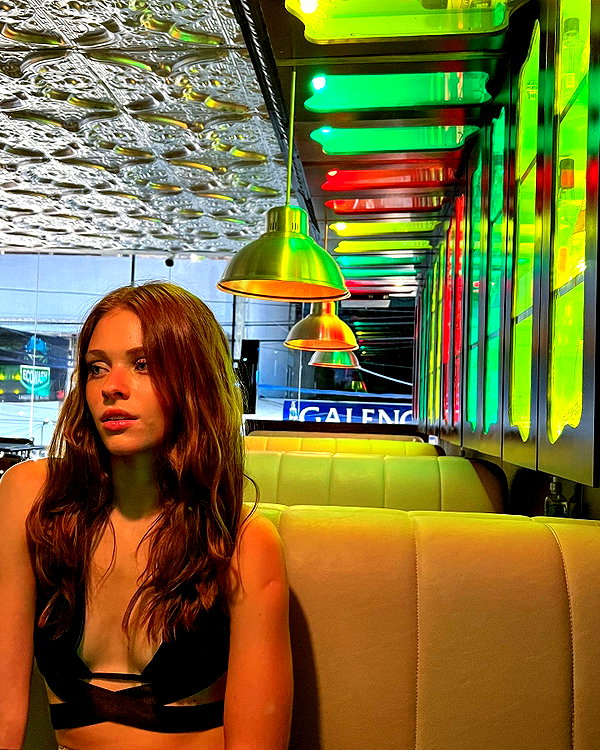 solzarubin_ instagram image archive image