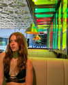 solzarubin_ Altpins Profile Picture