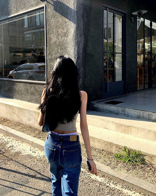 daxbin instagram image archive image