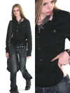 fair_mua Altpins Profile Picture
