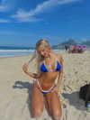 poppyymatildaa Altpins Profile Picture