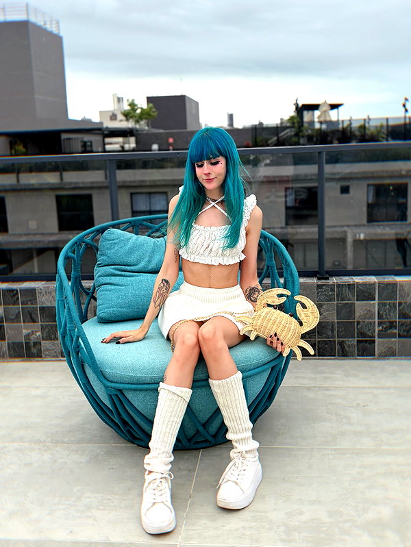 jadelaverne instagram image archive image