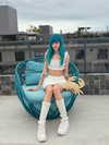 jadelaverne Altpins Profile Picture