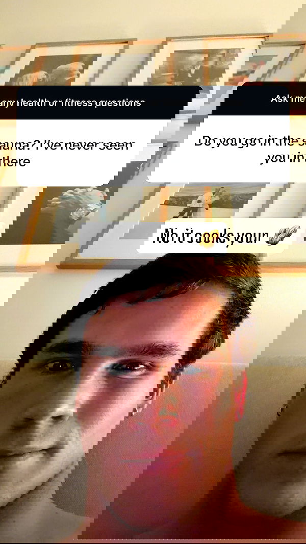 smillsap02 smillsap02 archive image