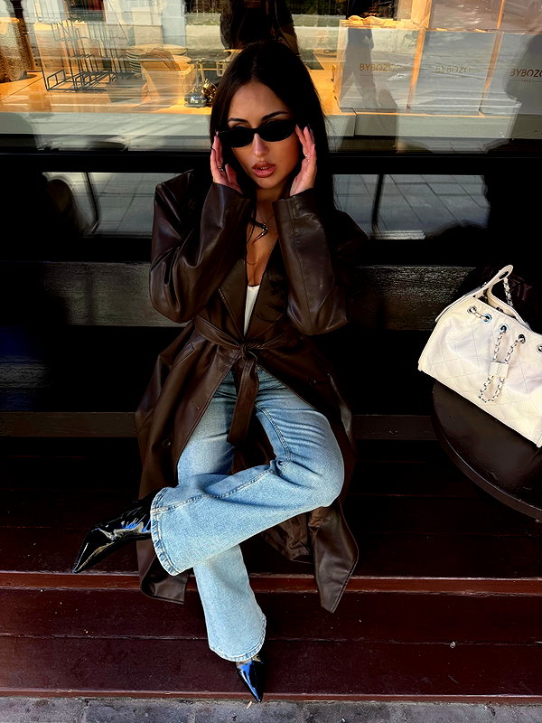 alishevs instagram image archive image