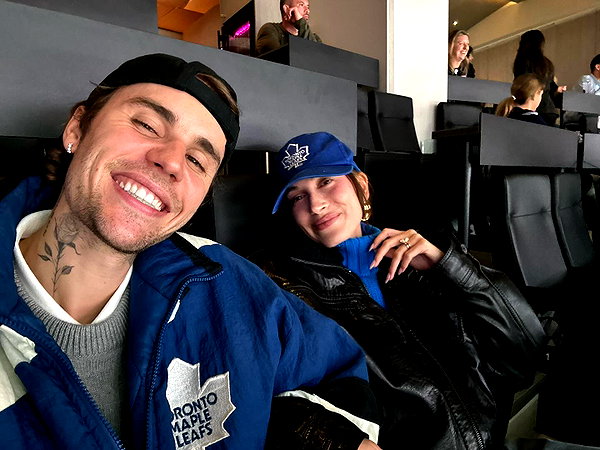 lilbieber instagram image archive image