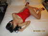 neiima22 Altpins Profile Picture