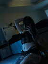 machine_mommy Altpins Profile Picture