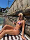 allygravemade Altpins Profile Picture