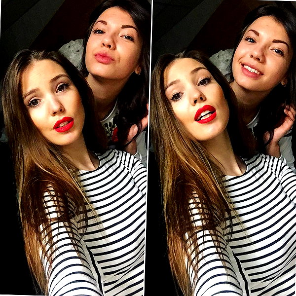 sychevskaya instagram image archive image