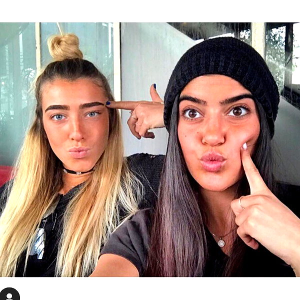 annezivi instagram image archive image
