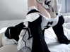 katanires Altpins Profile Picture