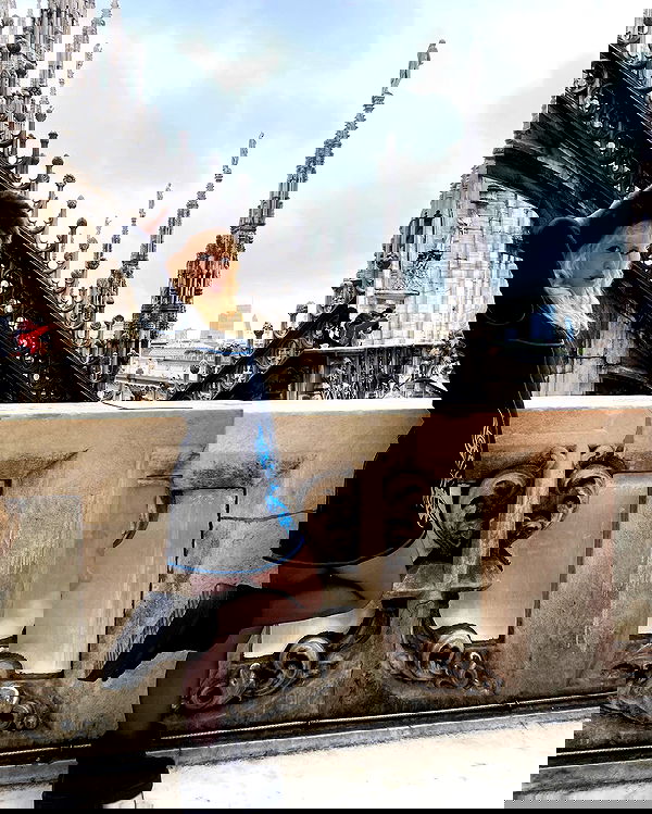 ormosheee ormosheee archive image