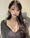 yingyinng_ Altpins Profile Picture