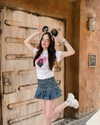 1uvgabi Altpins Profile Picture