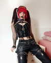 lucychernov Altpins Profile Picture