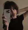pavuk1_0 Altpins Profile Picture