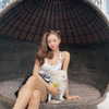 dear.zia Altpins Profile Picture