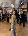 vanessa.rhd Altpins Profile Picture