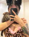 wannabeyourbabygirl Altpins Profile Picture