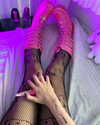 jadelaverne Altpins Profile Picture