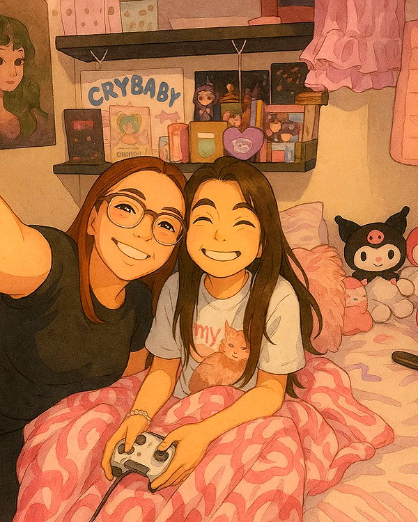ohheyanastasia instagram image archive image