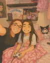 ohheyanastasia Altpins Profile Picture
