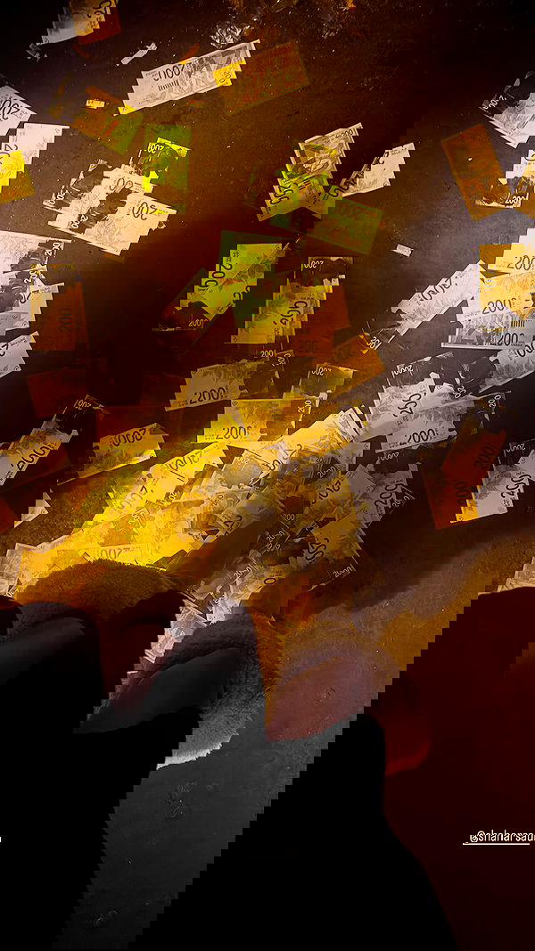 _lil_noa_ _lil_noa_ archive image