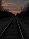 kimberr_0000 Altpins Profile Picture