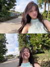 tgiangya Altpins Profile Picture