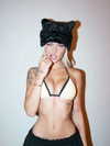 gwendolynceline Altpins Profile Picture