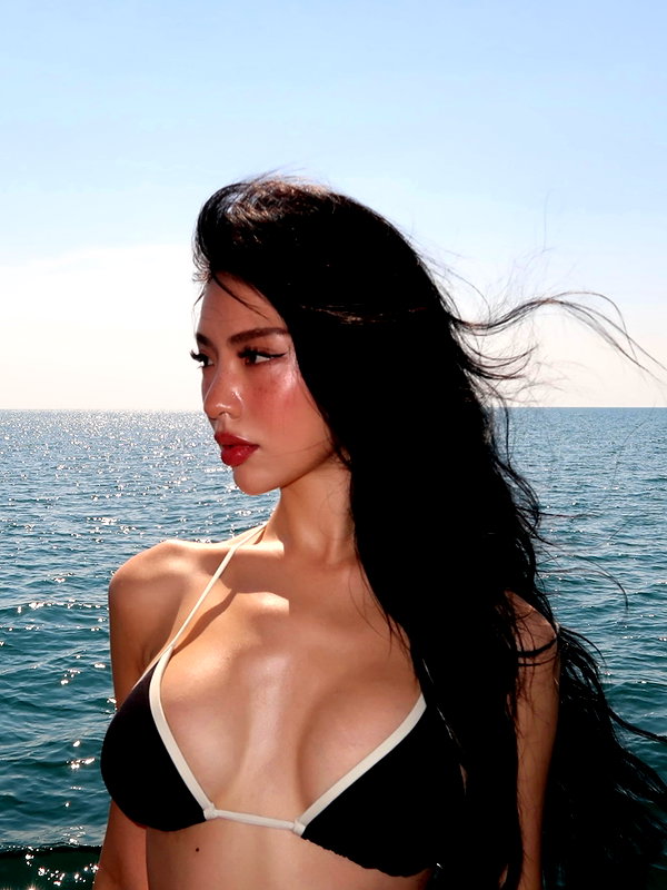 bbyambi instagram image archive image