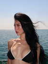 bbyambi Altpins Profile Picture