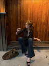 fair_mua Altpins Profile Picture