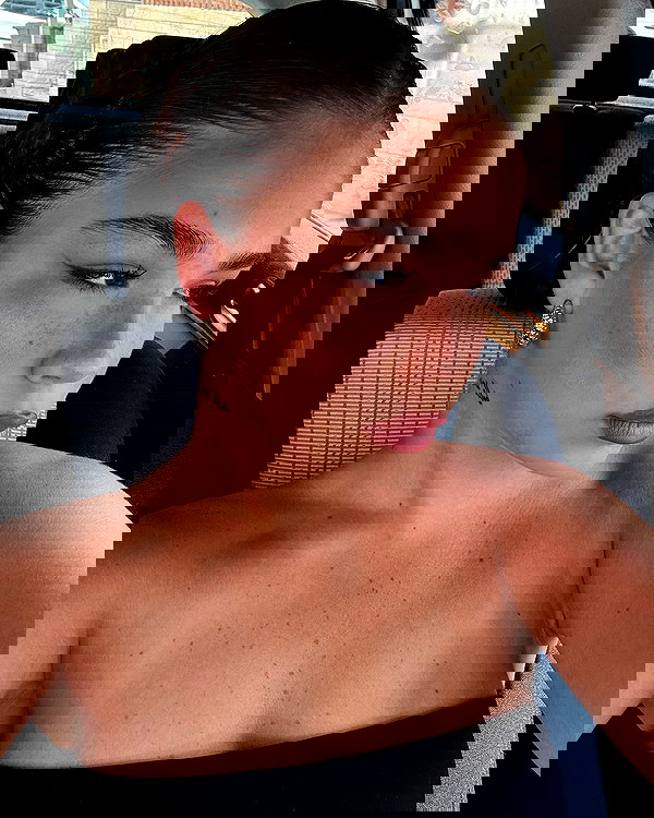 mishel_llll mishel_llll archive image